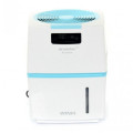 Winia AWM-40PTTC