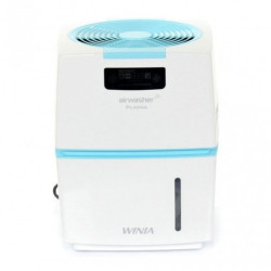Winia AWM-40PTTC