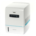 WINIA AWX-70PTTCD