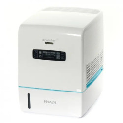 WINIA AWX-70PTTCD