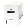 WINIA AWX-70PTWCD