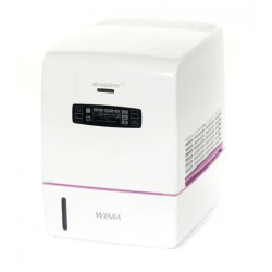 WINIA AWX-70PTWCD