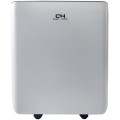Cooper&Hunter CH-D005WD10-12LD UWF
