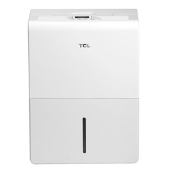 TCL DEM50EB