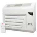 Cooper&Hunter CH-D042WD NEW