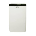 Cooper&Hunter CH-D009WD8-20LD