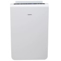 iClima LUX-8000W (Білий)