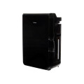 iClima LUX-800W чорний