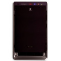 Panasonic F-VXK70R-T