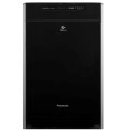 Panasonic F-VXR50R-K