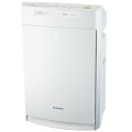 Panasonic F-VXR50R-W