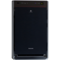 Panasonic F-VXK90R-K